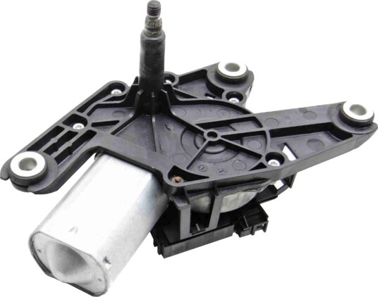 VEMO V30-07-0047 Vindusviskermotor