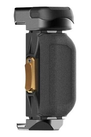 Polar Pro PolarPro LiteChaser Pro support system - shooting grip