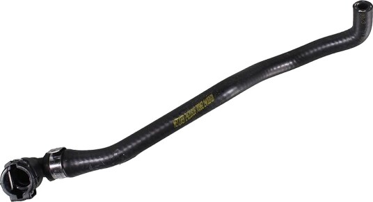 METZGER 2421816 Radiatorslange