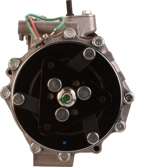 AC-kompressor WALKER WCP00891