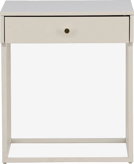Venture Home Bakal Skap Beige Venture Home Bakal Skap Beige