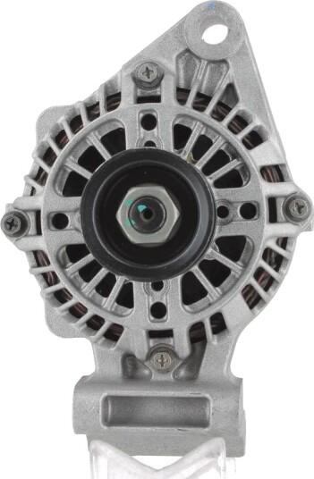ROTOVIS Automotive Electrics 9090568 Dynamo
