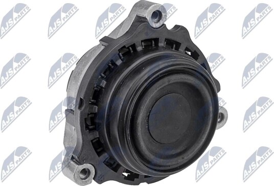 Motorfeste NTY ZPS BM 029