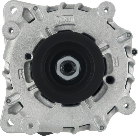 Dynamo AS-PL A3791PR