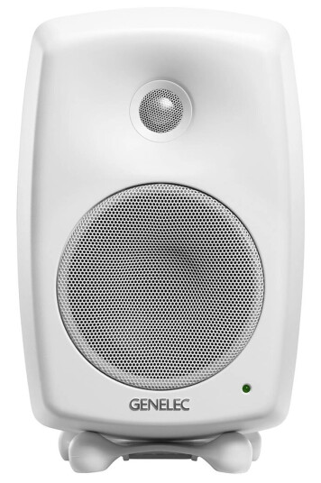 Genelec 8030 CW Genelec 8030 CW