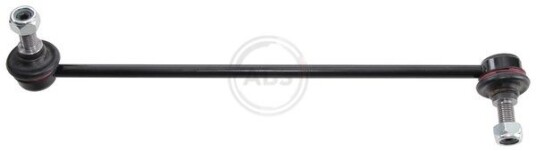 Stabilisator stag A.B.S. 260788 Stabilisator stag A.B.S. 260788