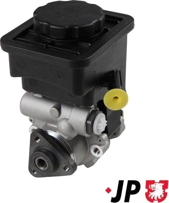 Servopumpe JP GROUP 1445101400 Servopumpe JP GROUP 1445101400