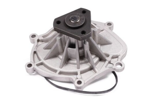 HEPU P691 Vannpumpe