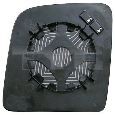 Speilglass TYC 310-0092-1 Speilglass TYC 310-0092-1