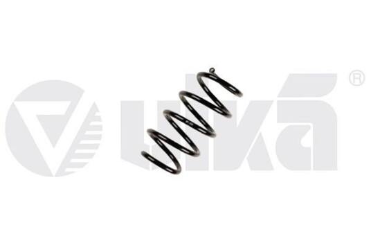 Fjær VIKA 44111608501 Fjær VIKA 44111608501