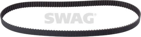 Registerrem SWAG 30 02 0020