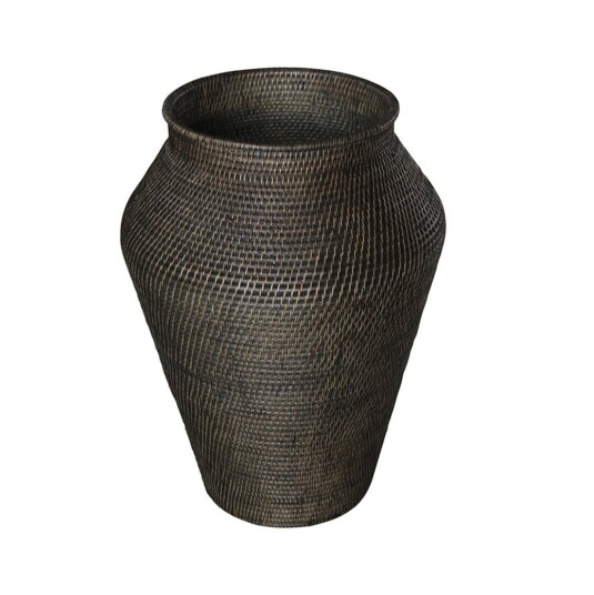 Artwood AMAZON SNAKE Smal 54 22149 Artwood AMAZON SNAKE Smal 54 22149