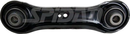 Stang hjuloppheng SPIDAN CHASSIS PARTS 50068