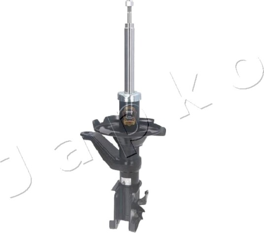 Støtdemper JAPKO MJ40044 Støtdemper JAPKO MJ40044