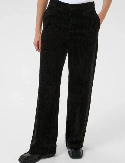 Part Two Clarissepw Pa - Black - 34 Part Two Clarissepw Pa - Black - 34