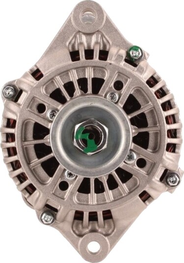Dynamo WALKER WAL01351