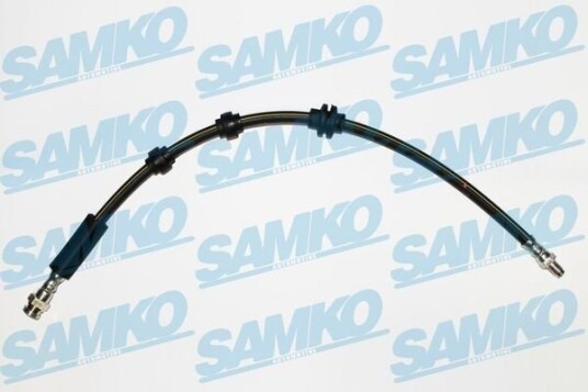 SAMKO 6T46595 Bremseslange