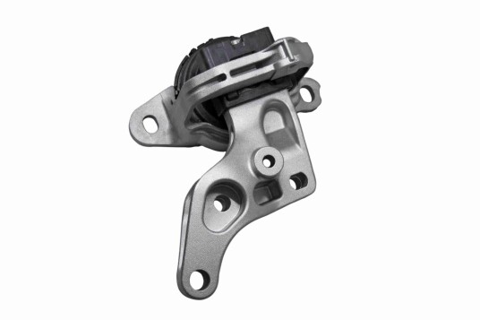 Motorfeste VAICO V24-1407