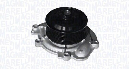 MAGNETI MARELLI 352316171285 Vannpumpe