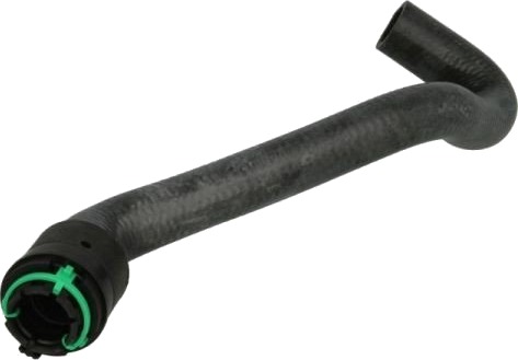 Slange varmeveksler radiator THERMOTEC DNX024TT