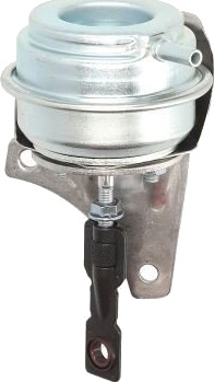 Reguleringselement turbolader EVORON EVAC016