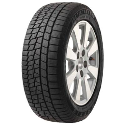 Maxxis Arctictrekker SP-02 215/60R16 99T Nordiske vinterdekk Maxxis Arctictrekker SP-02 215/60R16 99T Nordiske vinterdekk