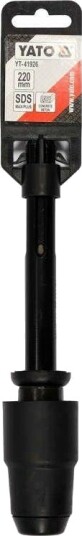 Yato Adapter Sds Max To Sds Plus