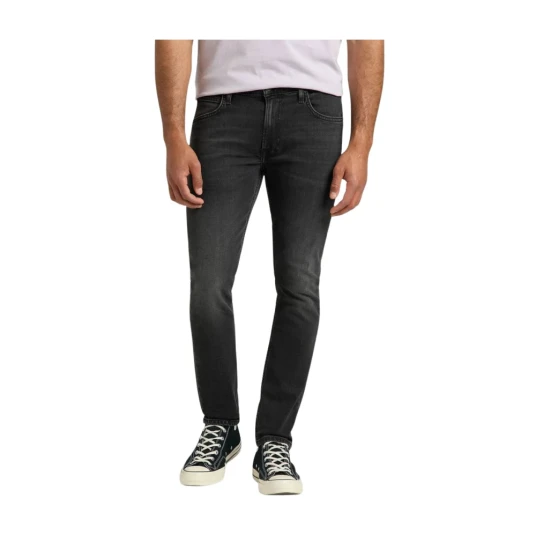 Lee Luke Sort 32/32 Lee Luke Sort 32/32