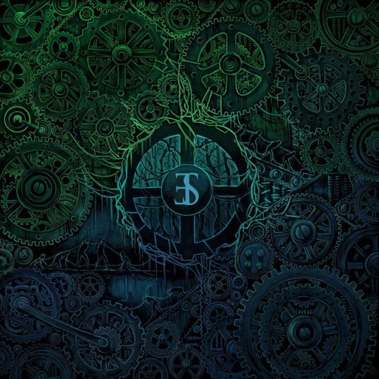 Eternal Forward Motion Eternal Forward Motion CD Eternal Forward Motion Eternal Forward Motion CD