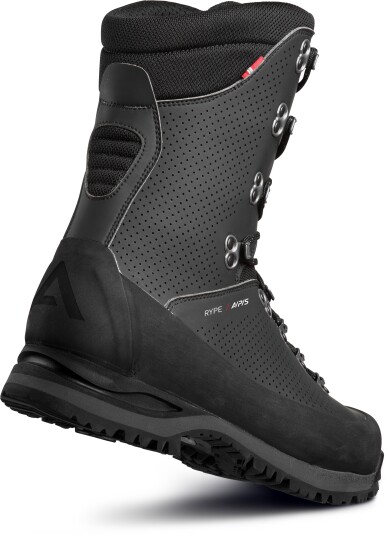 Alfa Rype Aps Gtx Black 41 Alfa Rype Aps Gtx Black 41