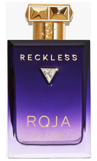 Roja Parfums RECKLESS Essence de Parfum 100ml