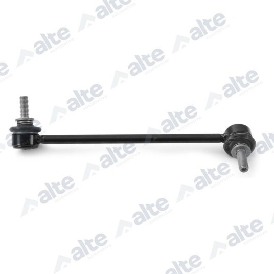 Stabilisatorstag ALTE AUTOMOTIVE 100567EAL