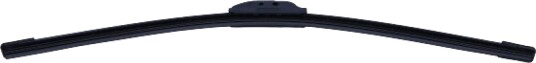 Viskerblad MAXGEAR 39 0009
