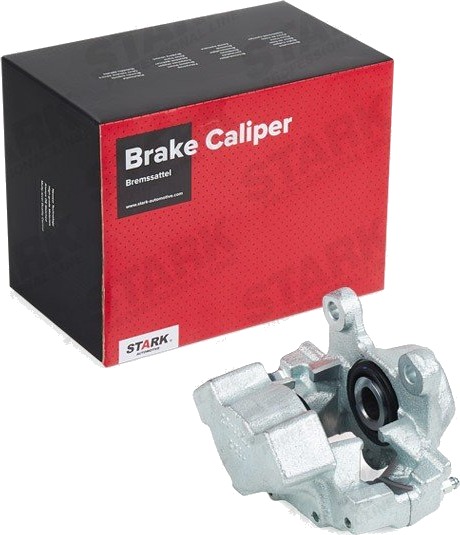 STARK SKBC 0460301 Bremsecaliper STARK SKBC 0460301 Bremsecaliper