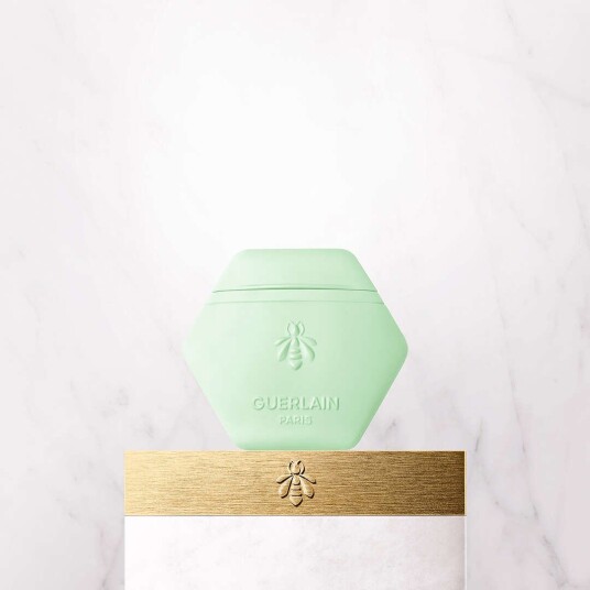 Guerlain Aqua Allegoria Rosa Verde Hand Cream 50 ml