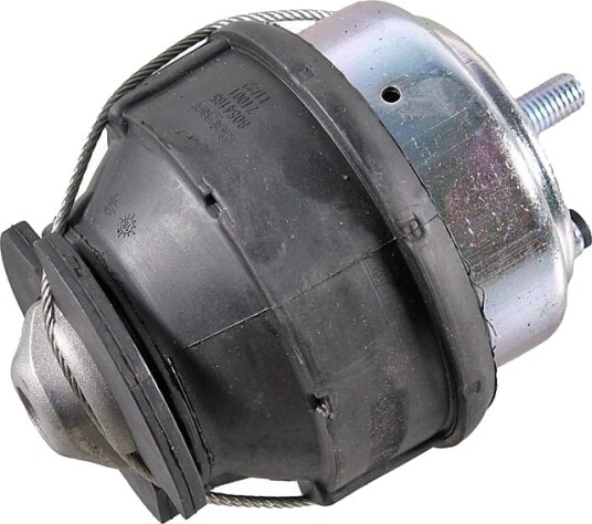 Motorfeste METZGER 8054165