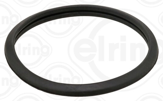 Tetning termostat ELRING 939.940