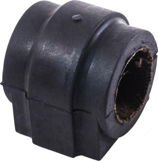 Lagring, stabilisator MASTER-SPORT 39045B-PCS-MS