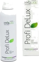 Profi DeLux 150 ml