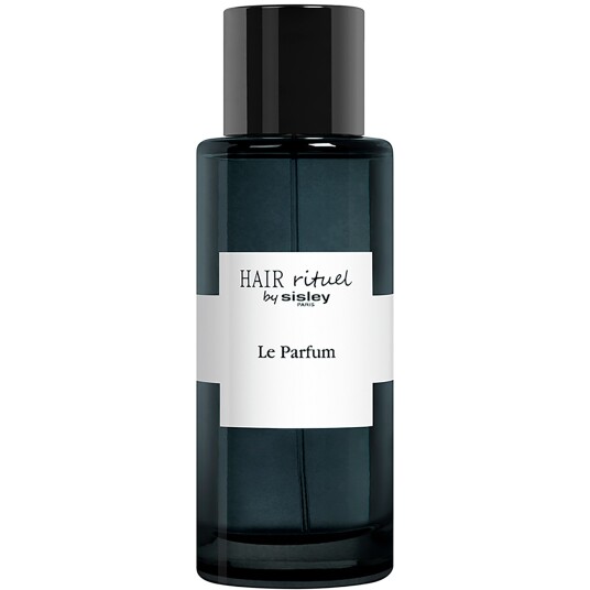 Sisley Hair Rituel Le Parfum 100 ml - Utsøkt Duft til Hår og Kropp