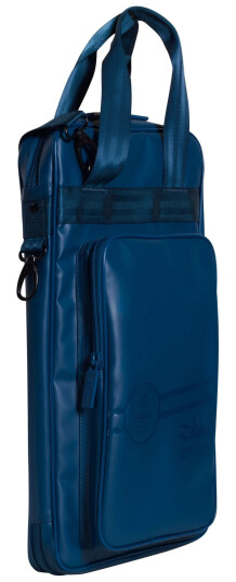 Zildjian Gigging Stikkebag Midnight Blue ZXSB00502
