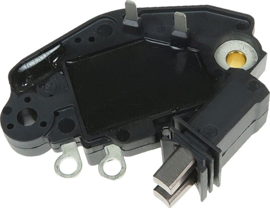 Dynamoregulator AS PL ARE3020