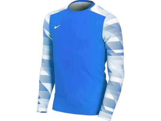 Nike Y Park Iv Gk Guttebluse Cj6072 463 Nike Y Park Iv Gk Guttebluse Cj6072 463