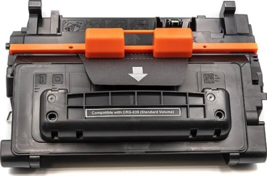 Ekstra Digital Hewlett Packard Hp Skriverkassett Cf231a Ekstra Digital Hewlett Packard Hp Skriverkassett Cf231a