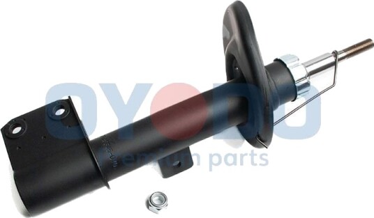 Støtdemper Oyodo 20A9345-OYO