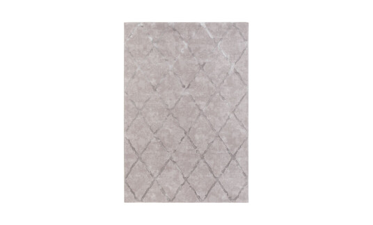 Soffadirekt KAJSA Teppe 160 x 230 Grå