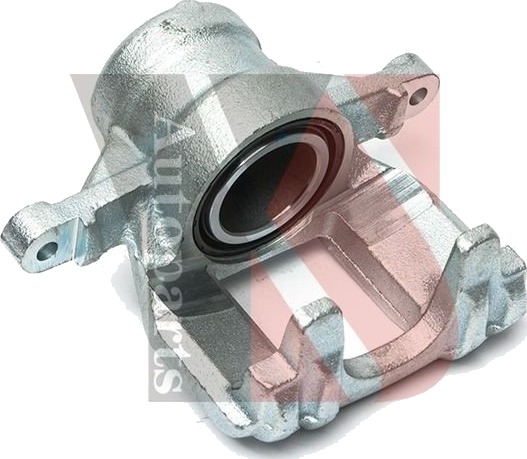YSPARTS YS BC0516 Bremsecaliper