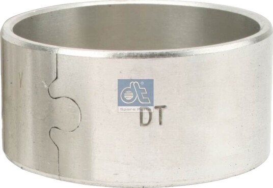 Bøssing DT Spare Parts 4.50246
