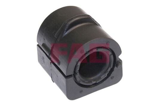 Stabilisator foring FAG 819 0093 10