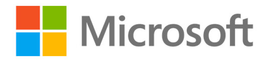 Microsoft Windows Server 2022 Datacenter